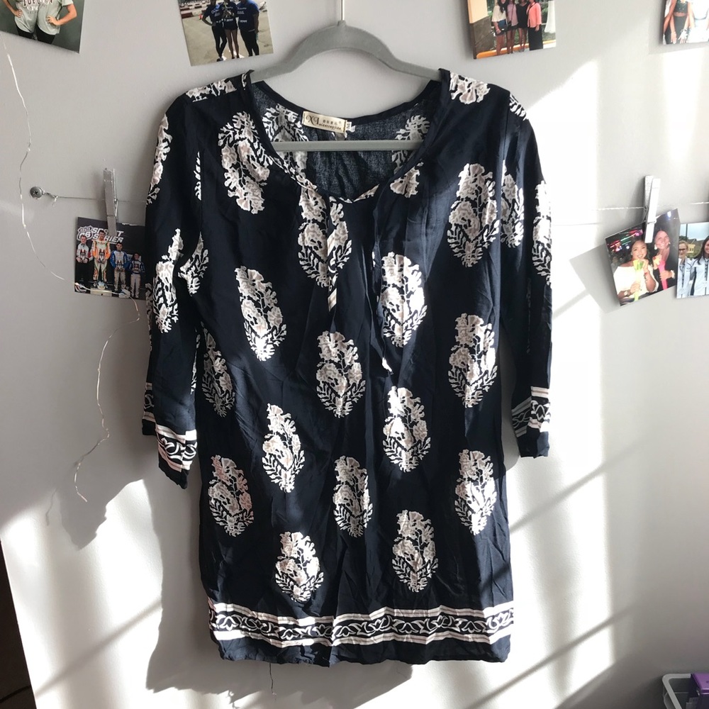 Beautiful Summer dress !!!